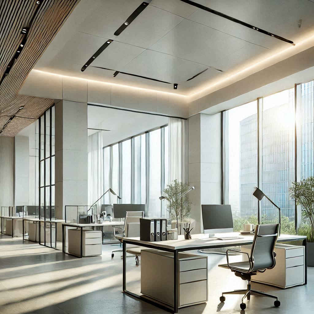 明宇金融广场文章配图