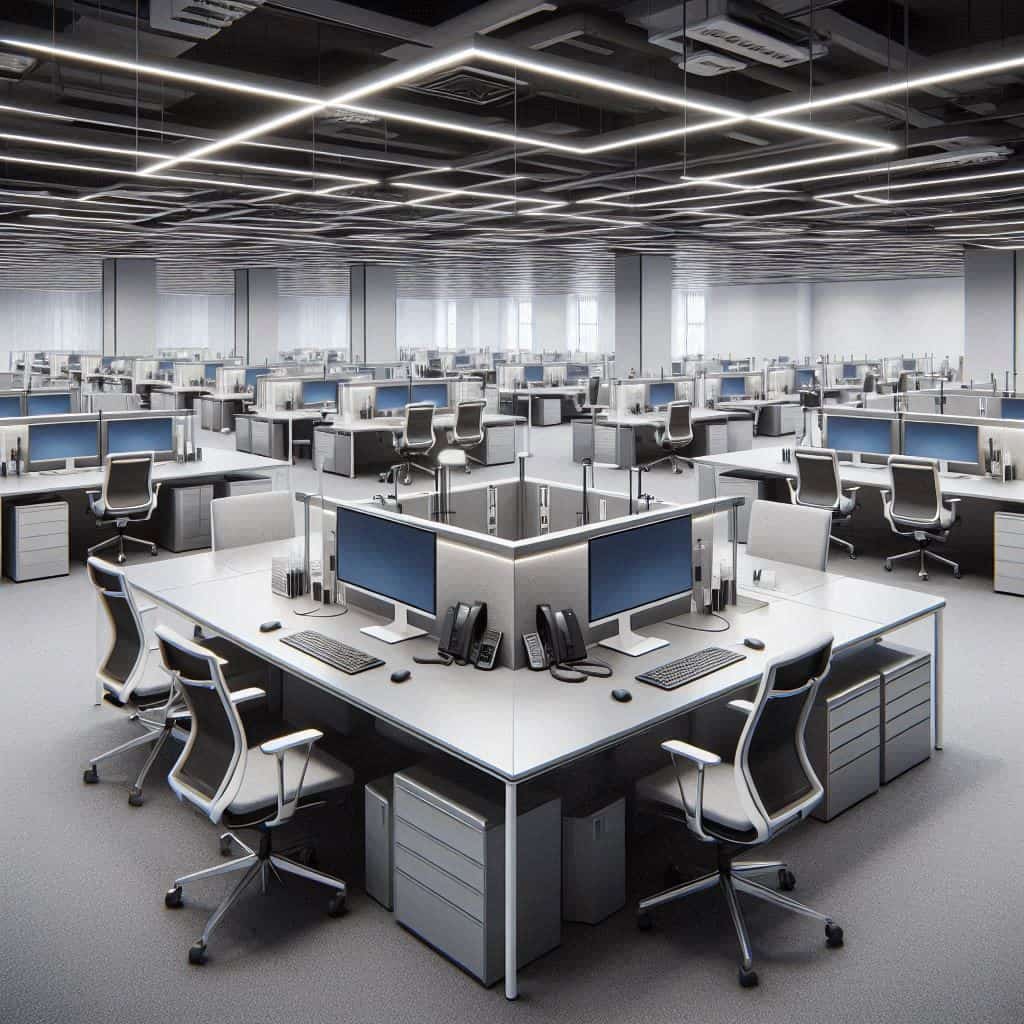 明宇金融广场文章配图