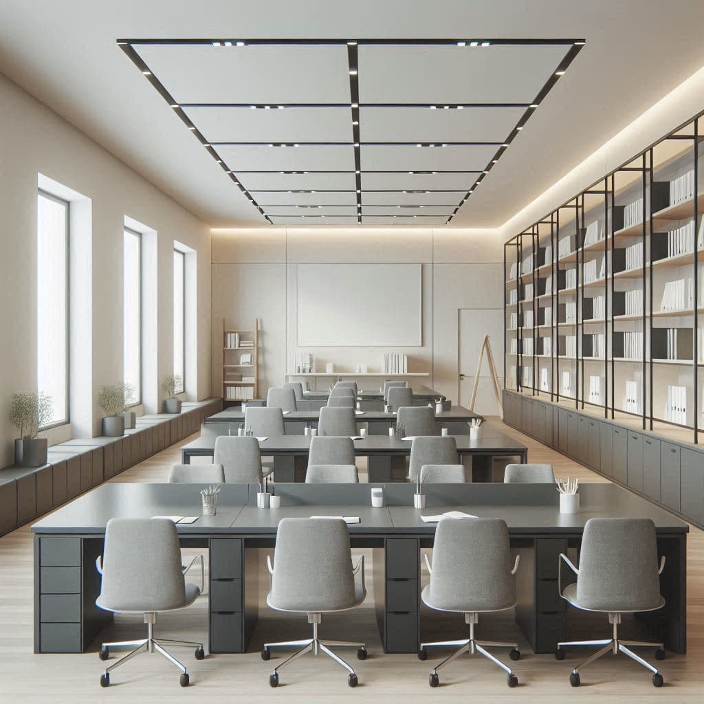 明宇金融广场文章配图