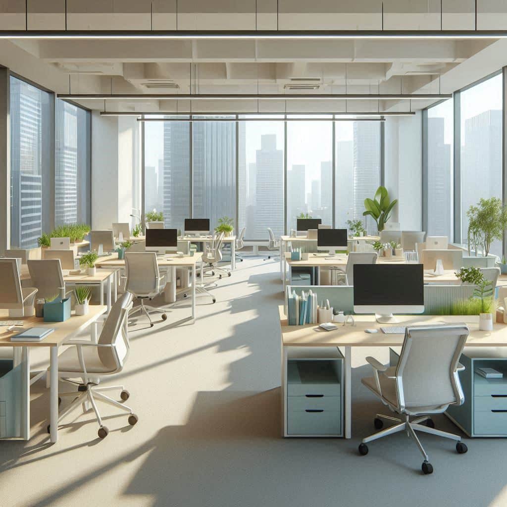 明宇金融广场文章配图