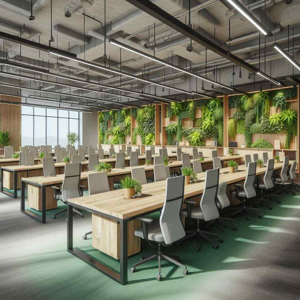 明宇金融广场文章配图